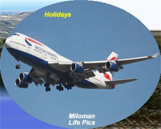 747-Finjpg