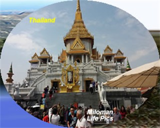 thai-temple-Fin